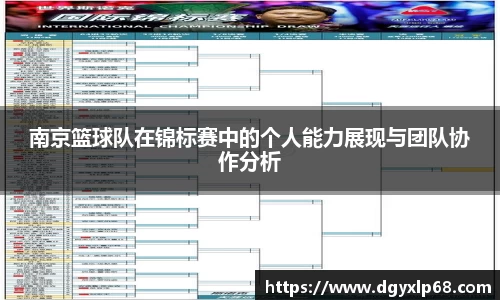 南京篮球队在锦标赛中的个人能力展现与团队协作分析