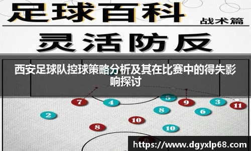 西安足球队控球策略分析及其在比赛中的得失影响探讨