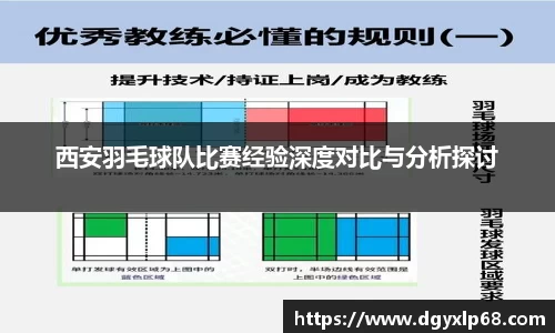 西安羽毛球队比赛经验深度对比与分析探讨